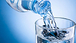 Traitement de l'eau à Argis : Osmoseur, Suppresseur, Pompe doseuse, Filtre, Adoucisseur